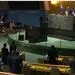 مخالفت صریح با حمله روسیه به اوکراین در تعاملات تهران و مسکو اثر می‌گذارد