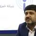 درآمد تسعیر دارایی‌های ارزی بانک‌ها از مالیات معاف و به افزایش سرمایه اختصاص یابد