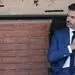 کمک دولت به باشگاه استقلال و پرداخت پول استراماچونی سوژه پرسپولیسی‌ها شد!