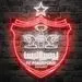 جنگ 150 هزار دلاری میان رسول‌پناه و پرسپولیس!