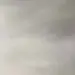 طالبان یک زن را در خیابان به گلوله بستند