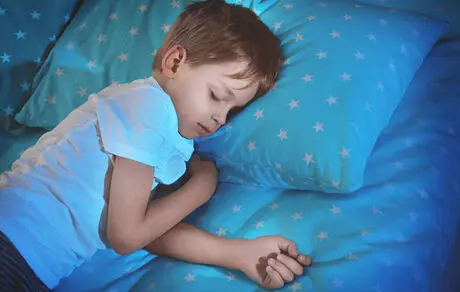 علائم هشداردهنده برای مراجعه فوری به پزشک