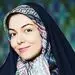 حمایت  مجری پر حاشیه  از عادل فردوسی‌پور+ عکس