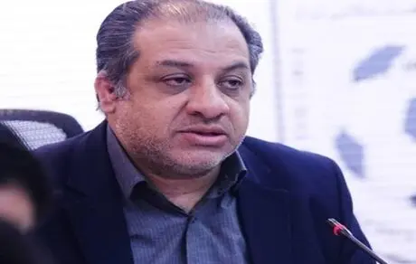 مهدی: ناچاریم لیگ را تمام کنیم مگر ...