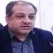 مهدی: ناچاریم لیگ را تمام کنیم مگر ...