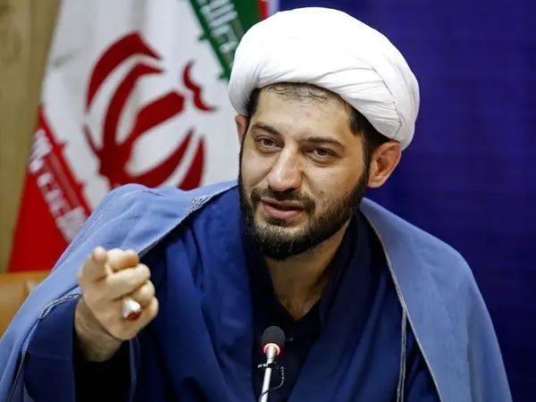 چیزی که اصولگراها می‌خواهند حکومت اسلامی است