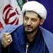 جامعه سیاه‌بازی را می‌فهمد