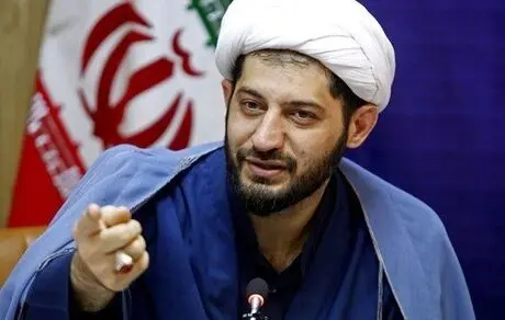 بودجه معاونت حقوقی، خرج سفرهای استانی شد!