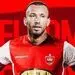 پریرا از پرسپولیس پول گرفت
