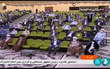 رئیسی: ارز ترجیحی را جوری که متوجه نشوید حذف می‌کنیم 