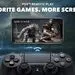 آموزش اتصال کنترلر PS4 و Xbox به آیفون