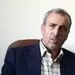 احمدی‌ نژاد همیشه تهدید به افشاگری می‌کرد اما یک نفر را هم ندیدیم