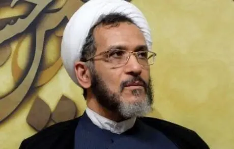 پزشکیان باید در انتخاب وزیر خارجه دقت کند!