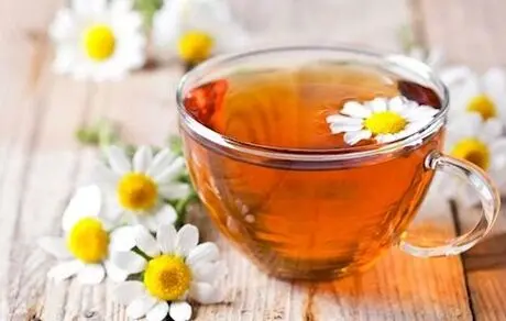 با مصرف این نوشیدنی ها، راحت تر بخوابید