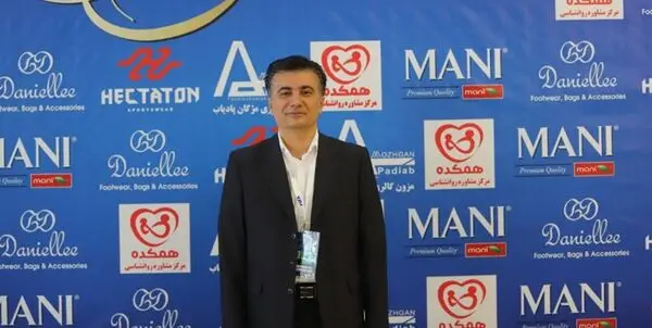 رفعتی: لیگ برتر آینده با VAR آغاز می‌شود 