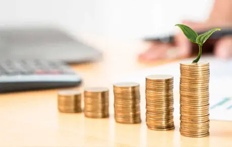 رشد بیش از 300 درصدی پرداخت وام قرض‌الحسنه ازدواج توسط بانک سینا