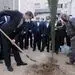 رویش دوباره سود از سهام بانک صادرات ایران