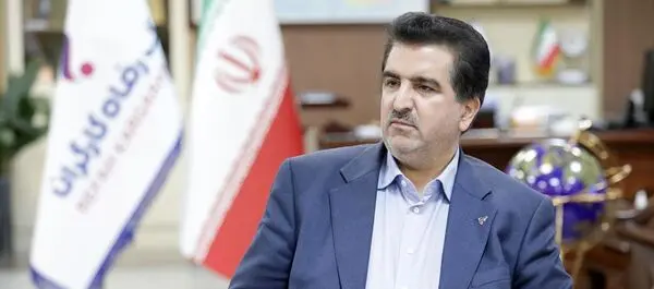 تامین مالی 360 هزار میلیارد ریالی واحدهای تولیدی توسط بانک رفاه کارگران