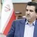 هدف بانک رفاه حمایت از تولید ملی و اشتغالزایی است