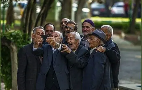 سالمندان این ویتامین‌های معجزه آسا را مصرف کنند!