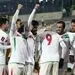 افاضلی: اسکوچیچ لیاقت حضور روی نیمکت ایران در جام جهانی را دارد