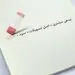 بخشودگی جرایم دیرکرد تسهیلات بانک اقتصادنوین

