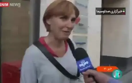 دولت خطاب به مردم: برای صرفه جویی، شارژر گوشی خود را از برق بکشید