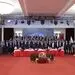 همگرایی، هم آوایی و هماهنگی بانک رفاه کارگران باعث مباهات است