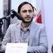 رئیسی نگفت قیمت‌ها اصلا افزایش پیدا نکند