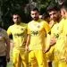 استراحت دو روزه قلعه نویی به بازیکنان سپاهان
