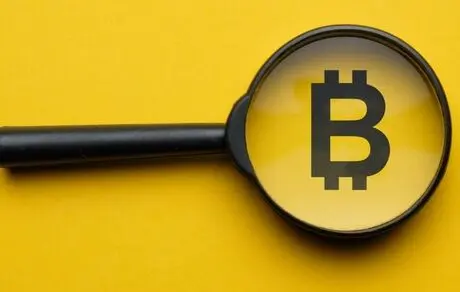 تنها ۲ میلیون بیت‌کوین قابل استخراج دیگر وجود دارد