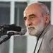 واکنش حسین شریعتمداری به اقدام حسن روحانی: توانا بود هرکه با ما بود!