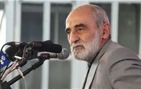 واکنش حسین شریعتمداری به اقدام حسن روحانی: توانا بود هرکه با ما بود!
