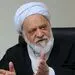 اگر پزشکیان لازم بداند، مجدد FATF در مجمع تشخیص مصلحت بررسی می‌شود 