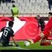 مهدی: درباره لغو دیدار پرسپولیس - نساجی و تراکتور - پیکان فردا تصمیم‌گیری می‌کنیم 