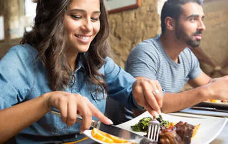 عجیب ترین غذا‌ها از سراسر جهان