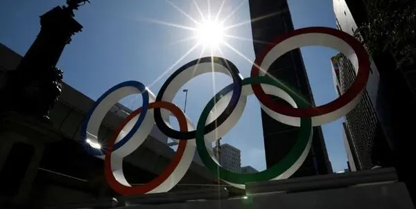 حمایت IOC از طرح امید ایران و تاریخ شفاهی
