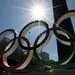 حمایت IOC از طرح امید ایران و تاریخ شفاهی