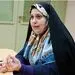 غیر از محدودسازی زنان مقوله‌ مهم تری برای مجلس انقلابی وجود ندارد؟