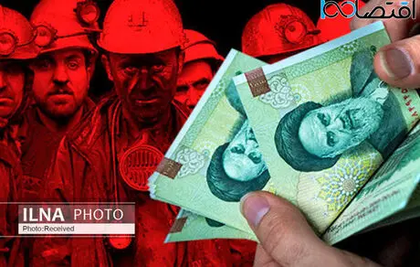 مذاکرات مزد 1402 تا این لحظه/ سبد معیشت مشخص شد، افزایش حقوق کارگران هنوز نه!