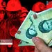 مذاکرات مزد 1402 تا این لحظه/ سبد معیشت مشخص شد، افزایش حقوق کارگران هنوز نه!