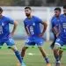 اردوی استقلال در ترکیه قطعی شد 