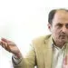 فدراسیون فوتبال از دولت درخواست قرض دارد