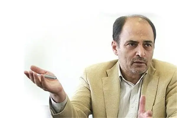 فدراسیون فوتبال از دولت درخواست قرض دارد