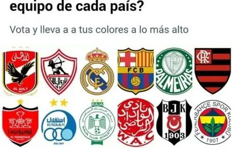 دربی مجازی استقلال و پرسپولیس در روزنامه مارکا