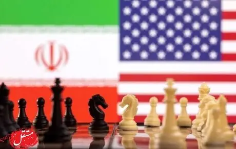 با امضای برجام دلار ۳۰ هزار تومان می‌شود