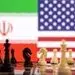 با امضای برجام دلار ۳۰ هزار تومان می‌شود