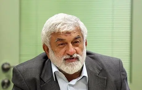 یک پرسش راهبردی!