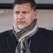 علی دایی: عشقی که مردم به من داشته‌اند را فراموش نخواهم کرد