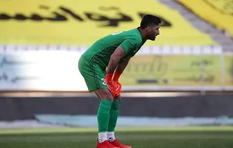 مظاهری: منظورم استقلال نبود